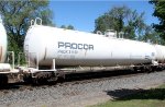 PROX 31190 - Procor Ltd